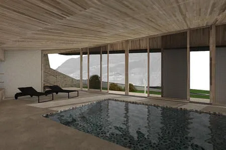 Haus P Bild 7
