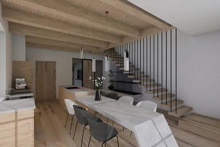 Haus H Bild 4