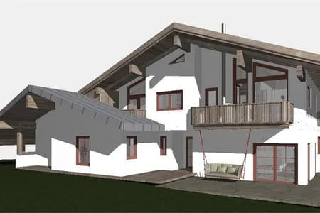 Haus D Bild 2