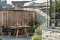 _fotografie_gabriel_buechelmeier_bf_5567.jpg