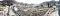 birkenhof_panorama_bear.jpg