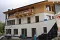 dsc07225.jpg