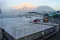 dsc09573.jpg