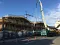 img_3180.jpg