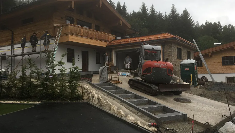Bild 2