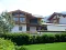 wohnhaus_kitzbhel4.jpg