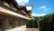 wp_20160707_13_26_28_pro.jpg