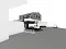 e_fabrik_6a_varaintesplittlevel_bild__1.1.jpg