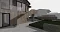 kramat_23_terrasse.jpg