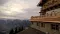 wp_20151219_10_53_56_pro.jpg
