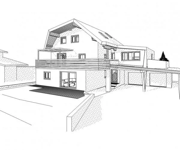 Planung Planung