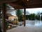 dsc09310.jpg