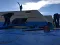img20170424wa0006.jpg
