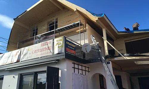 img20170424wa0007.jpg