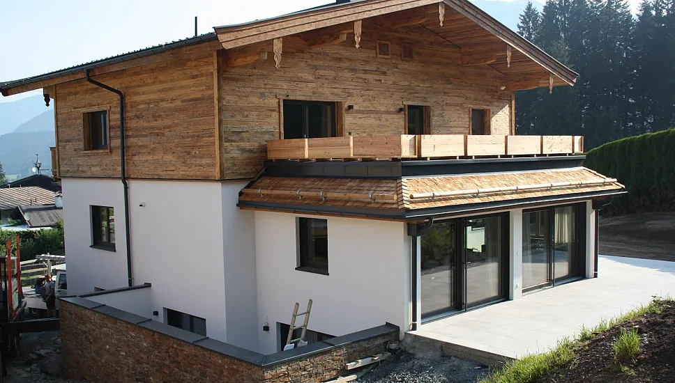 Bild 2