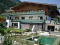 mehrparteienhaus_kirchdorf.jpg